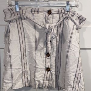 Maurices Skirt